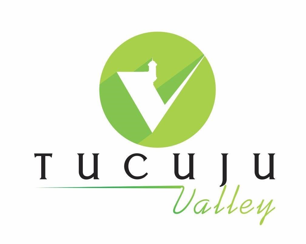 tucujuvalley-logo